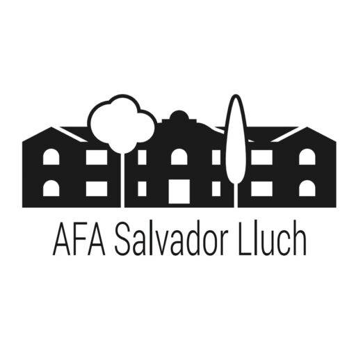Afa Salvador Lluch